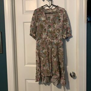 Zadig & Voltaire Dress